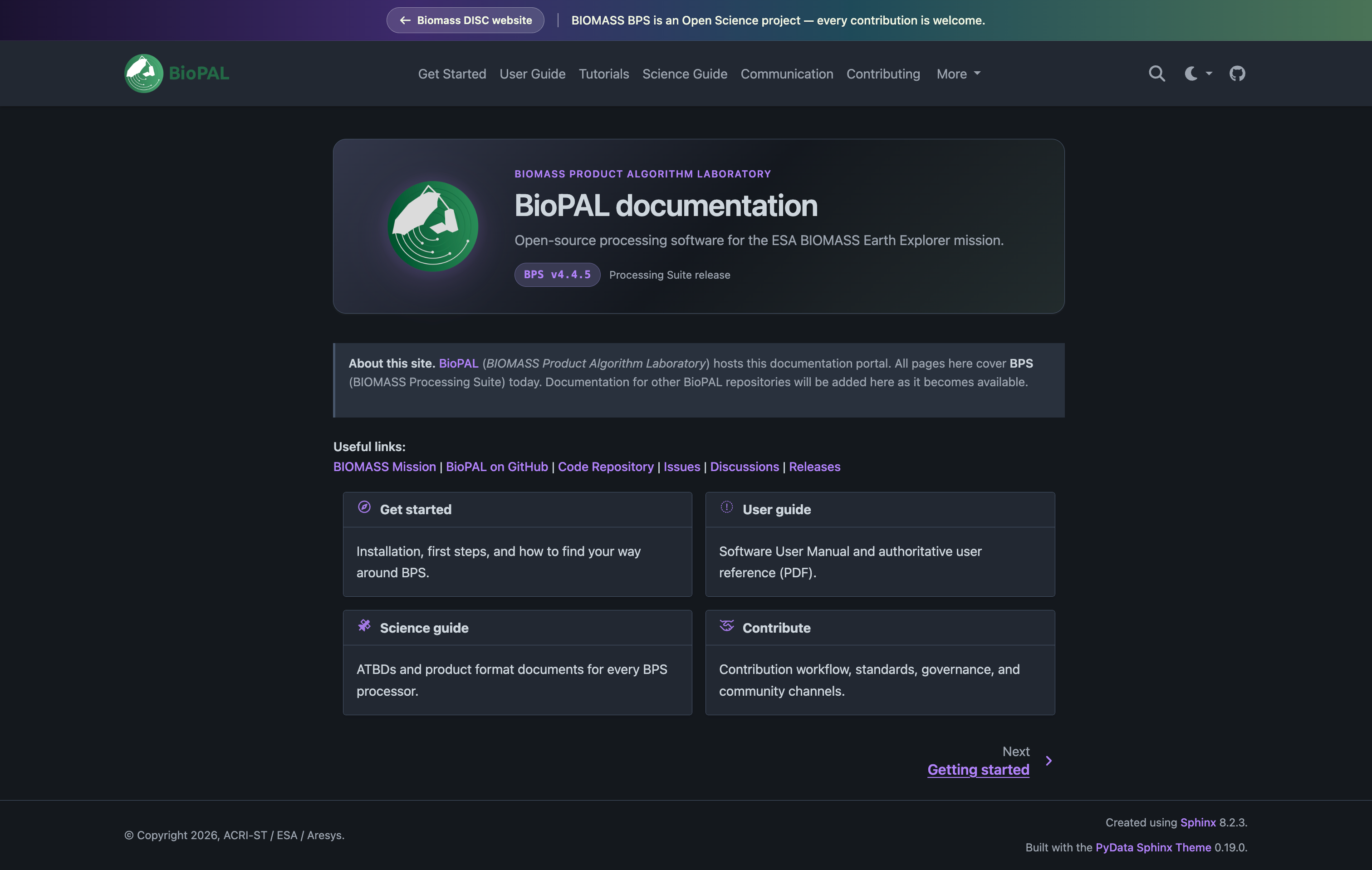 screencapture-biomass-disc-info-docs-202