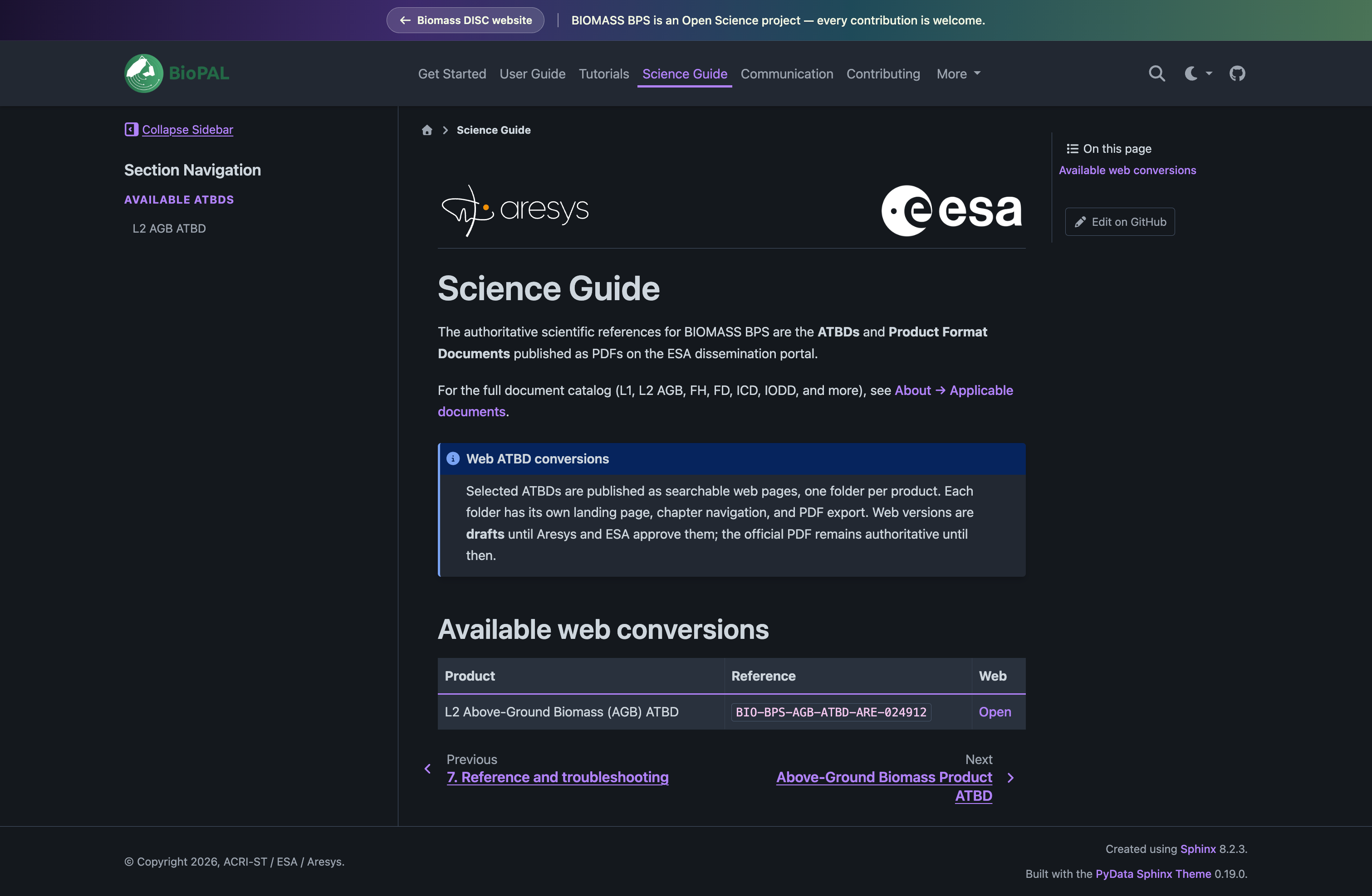 screencapture-biomass-disc-info-docs-sci