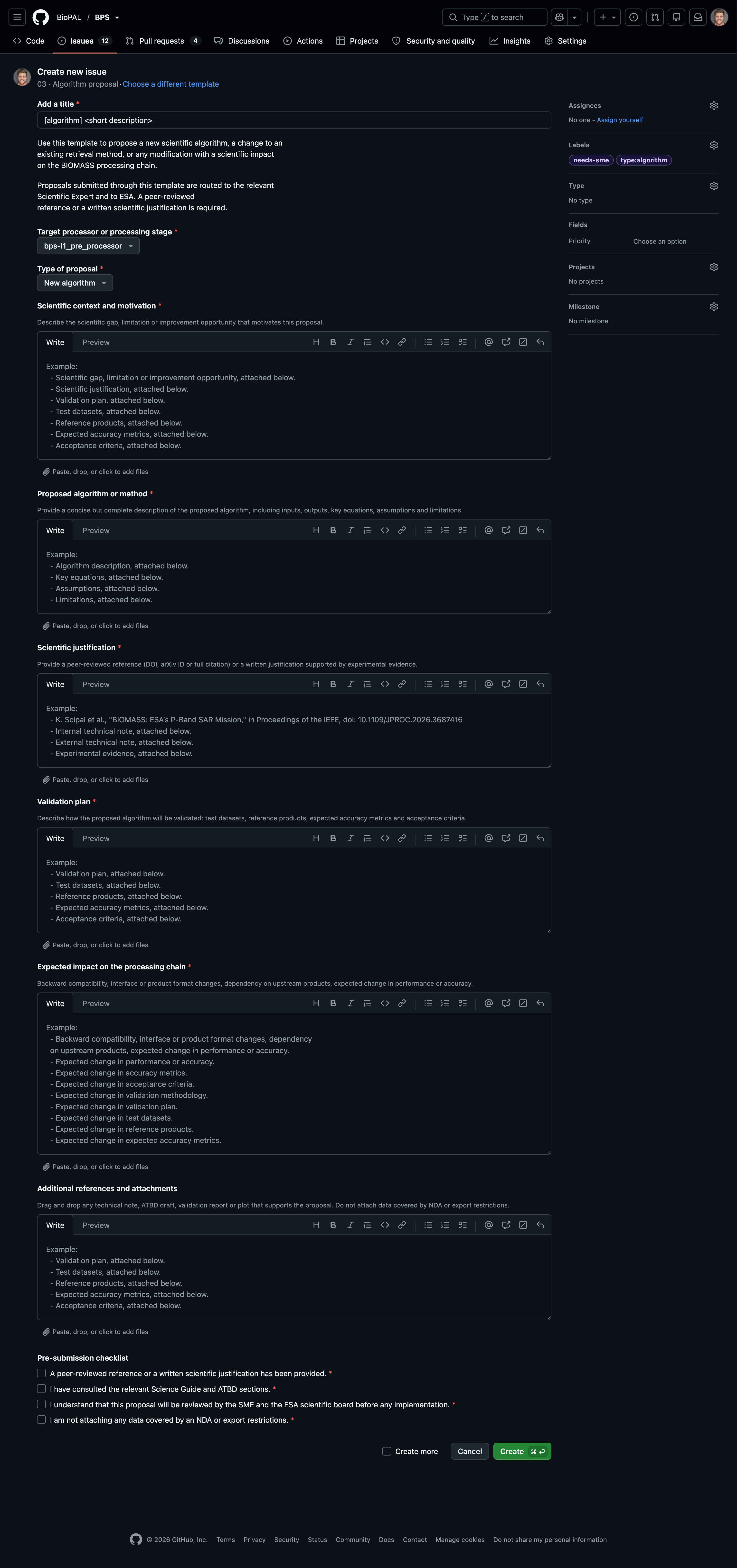 screencapture-github-biopal-bps-issues-n
