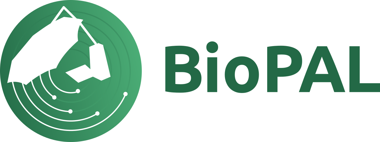 BioPAL